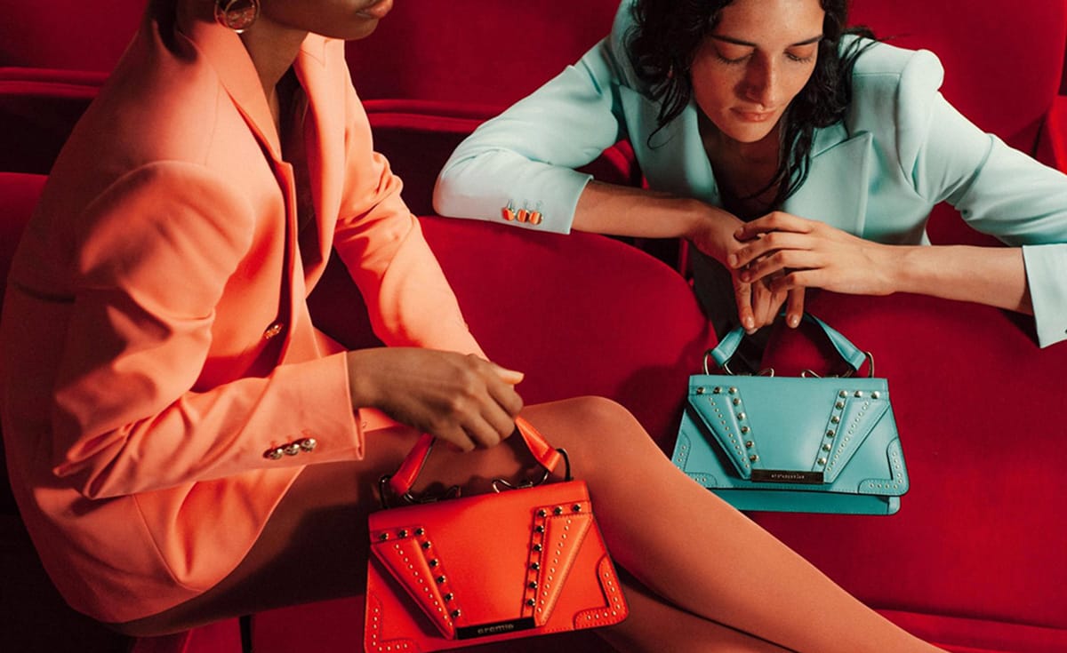 Brandabl | Shopify Design Agency | Shopify Development Agency Brandabl | Shopify Design Agency | Shopify Development Agency