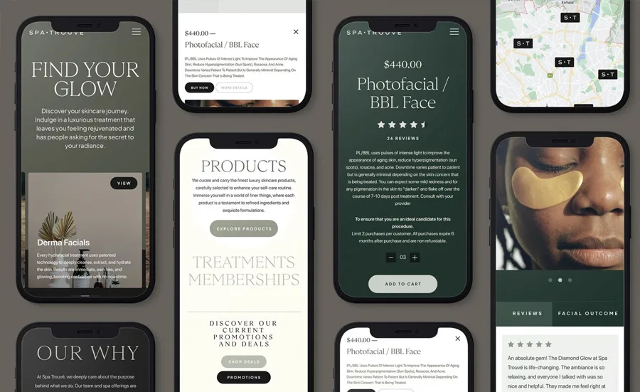 Brandabl | Shopify Design Agency | Shopify Development Agency Brandabl | Shopify Design Agency | Shopify Development Agency