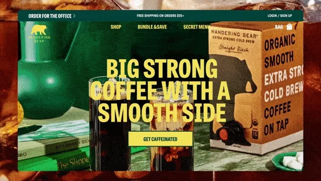 Brandabl | Shopify Design Agency | Shopify Development Agency Brandabl | Shopify Design Agency | Shopify Development Agency