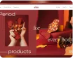 Brandabl | WordPress Speed Optimization