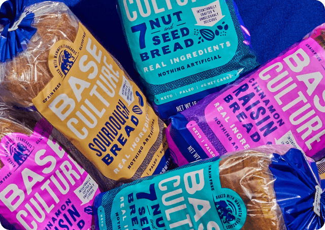 Brandabl | Web Design and Development Case Study